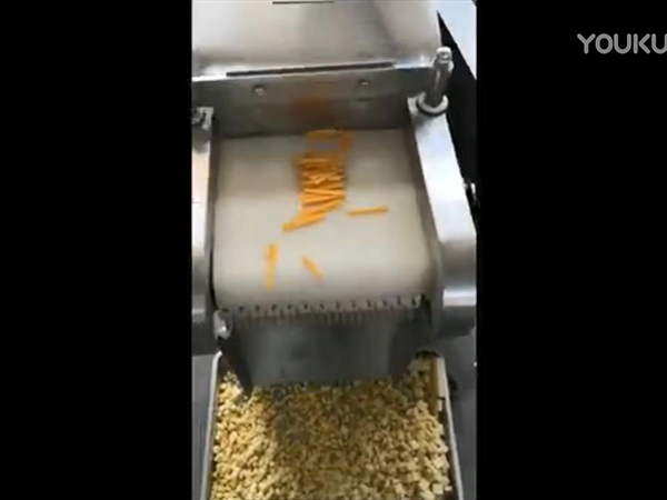 奶酪切條機(jī)